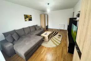 Edge Apartament - Image 2