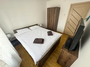 Edge Apartament - Image 5