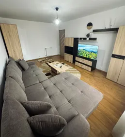 Edge Apartament - Image 3