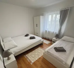 Edge Apartament - Image 4