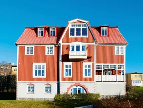Villa Thurdus - Image 2