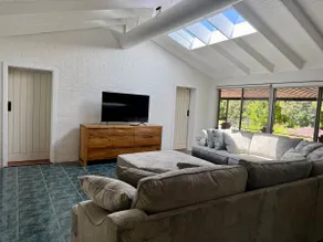 Swan Valley Stay - Image 4