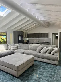 Swan Valley Stay - Image 2