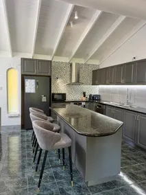 Swan Valley Stay - Image 5