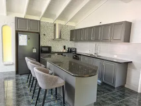 Swan Valley Stay - Image 3