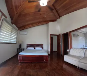 Private property near the city | Exclusive use - Image 3