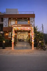 Homestay Empress Grand - Image 4