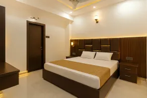 Homestay Empress Grand - Image 5