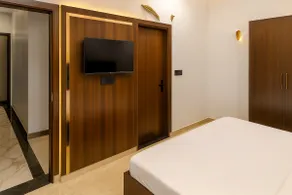 Homestay Empress Grand - Image 3