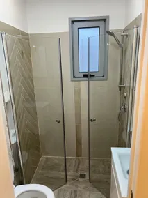 Guest house for you! Located in Bet Shemesh - Image 5