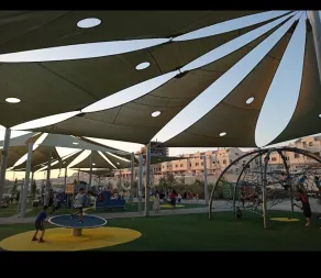 Guest house for you! Located in Bet Shemesh - Image 3