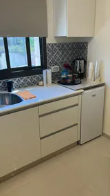 Guest house for you! Located in Bet Shemesh - Image 2
