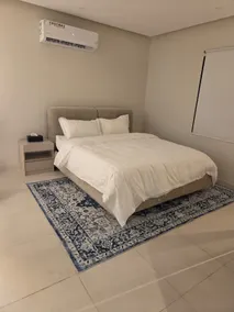 Modern Hotel-Style Furnished Apartment - Image 2
