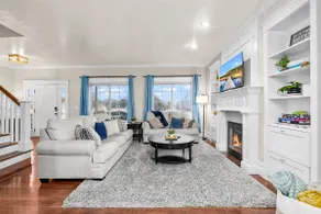 Family Friendly Home | Sleeps 12 | Mega Hot Tub - Image 3