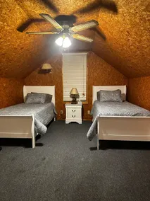 Cabin Fever - Image 3