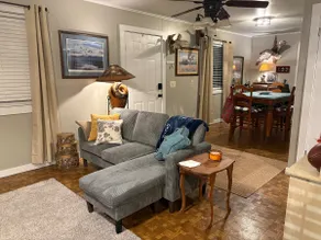 Cabin Fever - Image 2