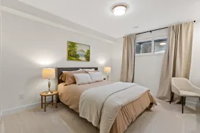 NEW Luxury Guest Suite - Image 2