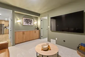 NEW Luxury Guest Suite - Image 3