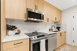 NEW Luxury Guest Suite - Image 4