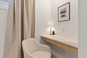 NEW Luxury Guest Suite - Image 5