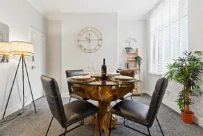 Stunning 3B Home near Clitheroe town centre - Image 2