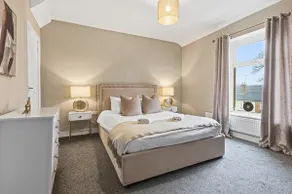 Stunning 3B Home near Clitheroe town centre - Image 4
