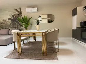 Designer & Comfortable Apartment – Downtown - Image 4