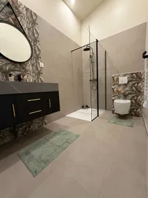 Designer & Comfortable Apartment – Downtown - Image 5