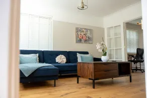 Aughamore Home - Image 5