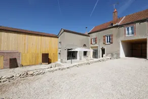 Domaine de Tincourt, Authentic Champagne house - Image 3