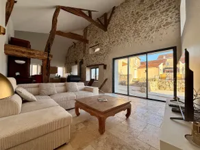 Domaine de Tincourt, Authentic Champagne house - Image 2
