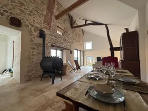 Domaine de Tincourt, Authentic Champagne house - Image 4