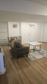 Entire New Apartment in Moncton - Image 5