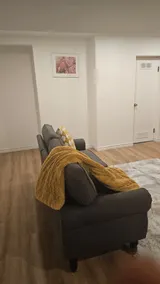 Entire New Apartment in Moncton - Image 4