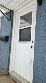 Entire New Apartment in Moncton - Image 2