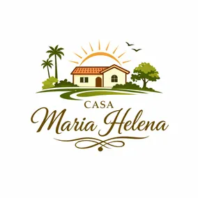 Ideal house for families and couples in Bragança - Image 4