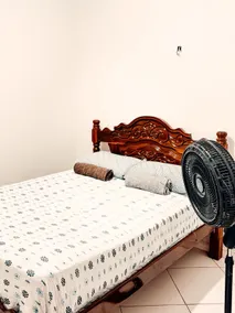 Ideal house for families and couples in Bragança - Image 2