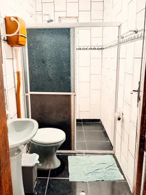 Ideal house for families and couples in Bragança - Image 3