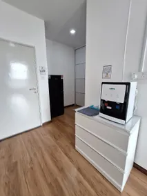 Bunny Homestay 502MB ROXY Apartment Kuching - Image 3