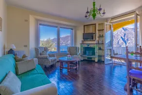 Ca' Maria Viola - Image 4