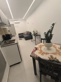 A stay among ceramics and history - Image 2