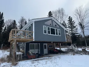 White Birch Lane - Image 3