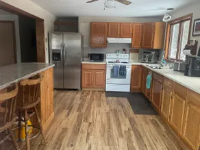 White Birch Lane - Image 5