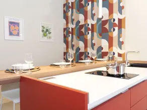 Lingotto Luxury Suite (4 beds Apt) Metro 10min - Image 2