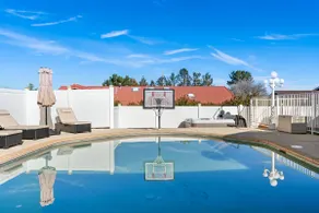 The Geode: 8BR, Pool, Sauna, Hot Tub, Pool Table - Image 2