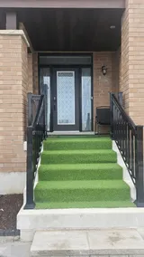 Cozy Stay Near Thermia Spa Village - Image 4