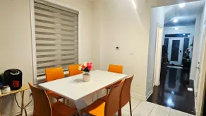 Cozy Stay Near Thermia Spa Village - Image 5