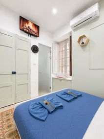 Cozy Studio Apartment next to Valletta! - Image 2