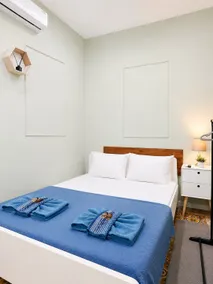 Cozy Studio Apartment next to Valletta! - Image 3