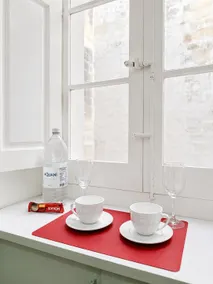 Cozy Studio Apartment next to Valletta! - Image 5
